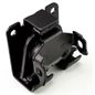 soporte-motor-para-oldsmobile-bravada-1982-2004-syd-2903103-0