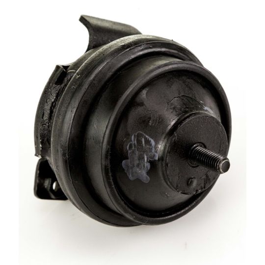 soporte-motor-para-volkswagen-passat-1989-1993-syd-2926016-1-8-0 soporte-motor-para-volkswagen-passat-1989-1993-syd-2926016-1-8-0