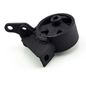 soporte-motor-para-nissan-tsubame-1992-2004-syd-2916034-0