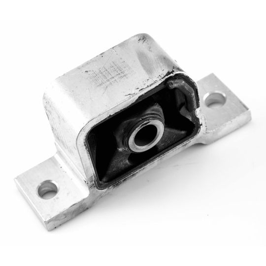 soporte-motor-para-honda-cr-v-2002-2006-syd-2909042-0 soporte-motor-para-honda-cr-v-2002-2006-syd-2909042-0