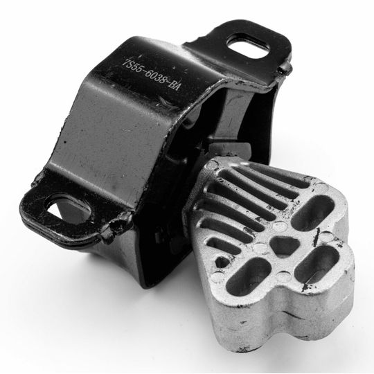 soporte-motor-para-ford-courier-2000-2012-syd-2908261-l4-1-4l-0 soporte-motor-para-ford-courier-2000-2012-syd-2908261-l4-1-4l-0