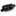 soporte-motor-para-chevrolet-lumina-1990-2001-syd-2903099-0
