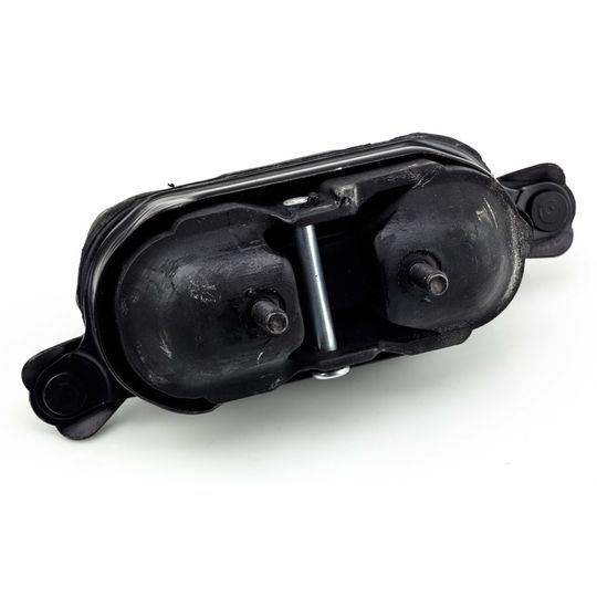 soporte-motor-para-chevrolet-lumina-1990-2001-syd-2903099-0