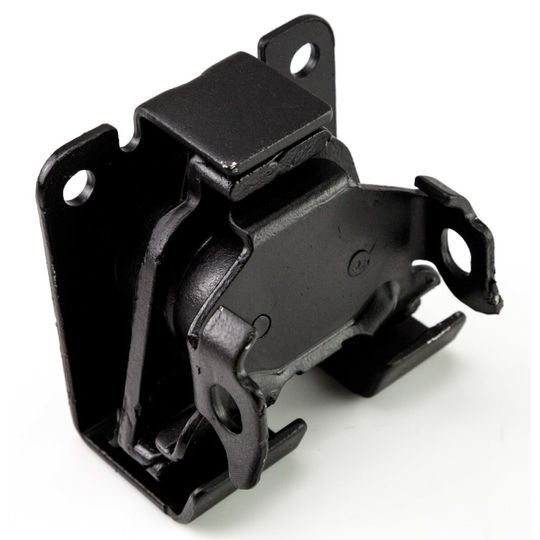 soporte-motor-para-chevrolet-s10-1982-2004-syd-2903103-0 soporte-motor-para-chevrolet-s10-1982-2004-syd-2903103-0