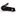 soporte-motor-para-dodge-atos-2000-2012-syd-2906160-0
