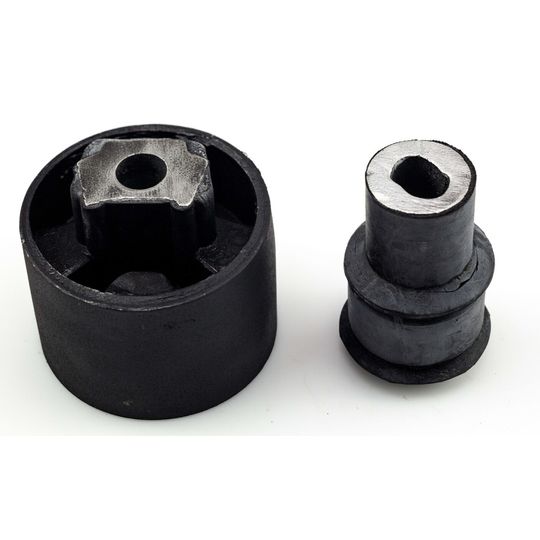 soporte-motor-para-chrysler-pt-cruiser-2001-2010-syd-2906206-l4-2-4l-0