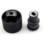 soporte-motor-para-chrysler-pt-cruiser-2001-2010-syd-2906206-l4-2-4l-0