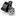 soporte-motor-para-ford-fiesta-2000-2012-syd-2908261-l4-1-4l-0