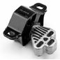 soporte-motor-para-ford-fiesta-2000-2012-syd-2908261-l4-1-4l-0