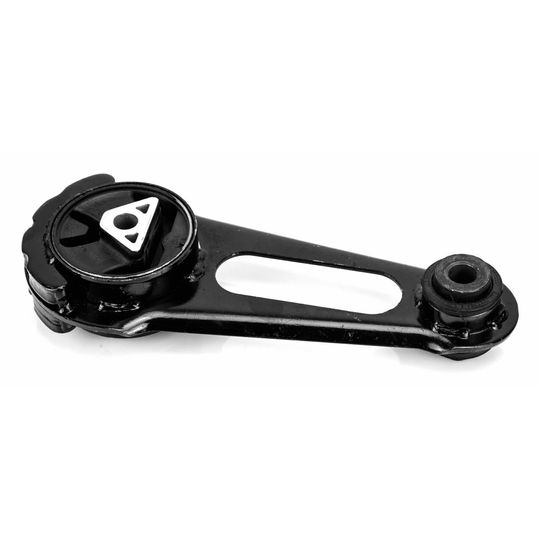 soporte-motor-para-nissan-march-2011-2015-syd-2916147-0