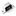 soporte-motor-para-honda-element-2003-2011-syd-2909042-0