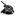 soporte-motor-para-nissan-maxima-1995-2003-syd-2916105-0