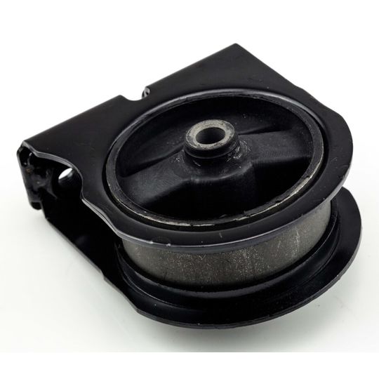 soporte-motor-para-toyota-celica-1986-1999-syd-2925031-0 soporte-motor-para-toyota-celica-1986-1999-syd-2925031-0