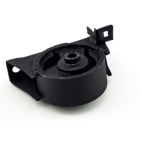 soporte-motor-para-nissan-x-trail-2002-2007-syd-2916116-0 soporte-motor-para-nissan-x-trail-2002-2007-syd-2916116-0