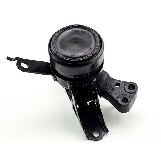 soporte-motor-para-toyota-yaris-2006-2013-syd-2925048-0