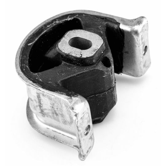 soporte-motor-para-volkswagen-eurovan-2005-2015-syd-2926043-0 soporte-motor-para-volkswagen-eurovan-2005-2015-syd-2926043-0