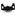 soporte-palanca-cambios-para-nissan-tsuru-1992-2015-syd-2916112-0