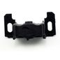 soporte-palanca-cambios-para-nissan-tsuru-1992-2015-syd-2916112-0