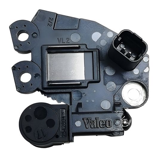 valeo-regulador-556578-0