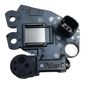 valeo-regulador-556578-0