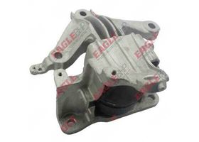 Soporte Motor
