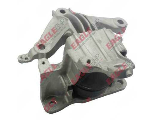 Soporte Motor