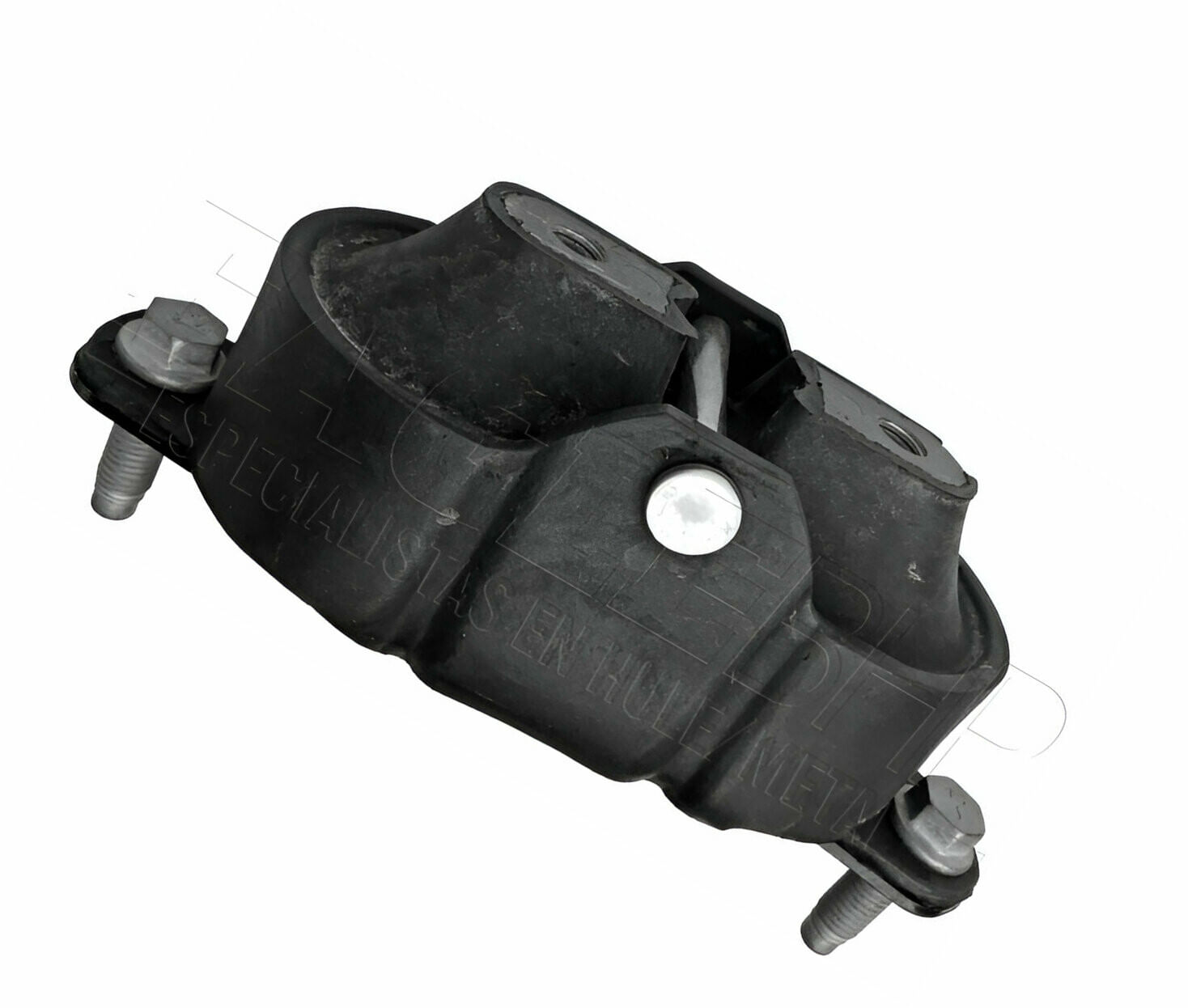 Soporte De Transmision