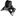 eagle-soporte-de-transmision-lado-conductor-nissan-sentra-2000-2006-sentra-l4-1-8l-0