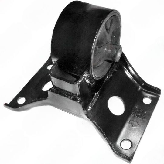eagle-soporte-de-transmision-lado-conductor-nissan-sentra-2000-2006-sentra-l4-1-8l-0 eagle-soporte-de-transmision-lado-conductor-nissan-sentra-2000-2006-sentra-l4-1-8l-0