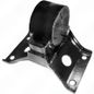 eagle-soporte-de-transmision-lado-conductor-nissan-sentra-2000-2006-sentra-l4-1-8l-0