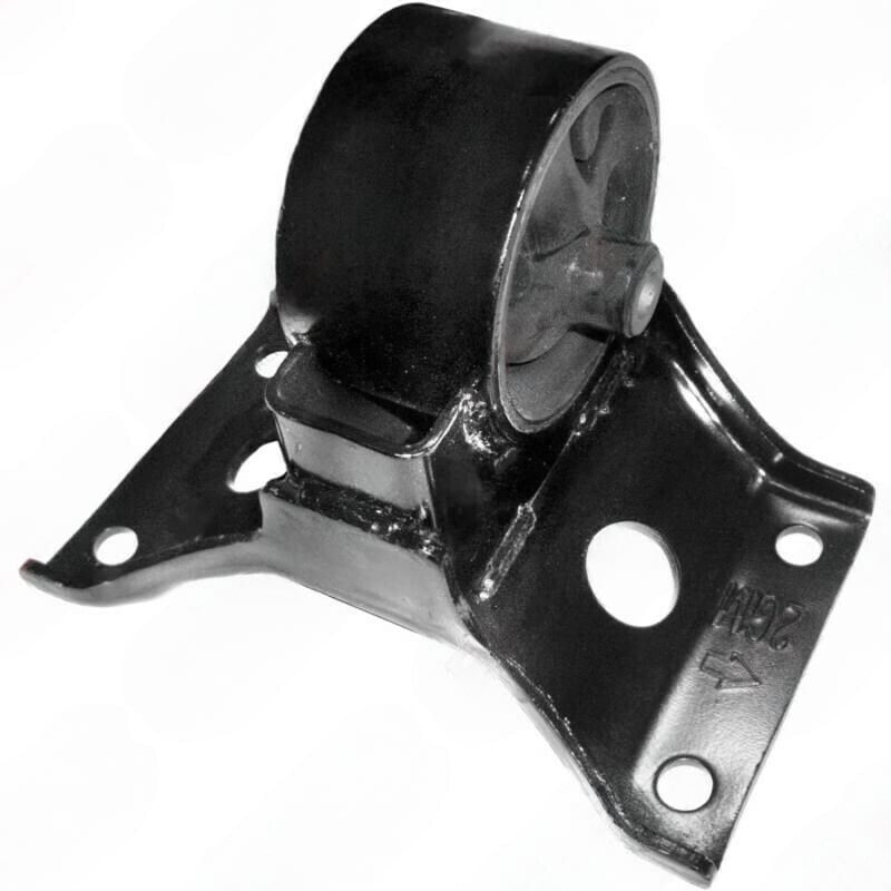 Soporte De Transmisión Lado Conductor