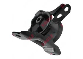 Soporte De Transmision