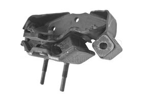 Soporte De Transmision