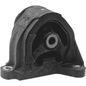 eagle-soporte-de-motor-trasero-honda-cr-v-2002-2006-cr-v-transmision-manual-l4-2-4l-0
