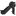 eagle-soporte-motor-frontal-lado-pasajero-ford-tempo-1992-1994-tempo-l4-2-3l-0