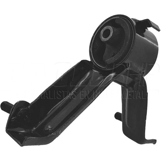 eagle-soporte-motor-frontal-lado-pasajero-ford-tempo-1992-1994-tempo-l4-2-3l-0