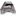 eagle-soporte-motor-lado-pasajero-pontiac-g6-2006-2009-g6-v6-3-9l-v6-3-5l-0