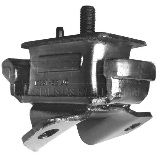 eagle-soporte-motor-frontal-lado-conductor-o-pasajero-toyota-tacoma-2000-2004-tacoma-v6-3-4l-0