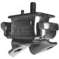 eagle-soporte-motor-frontal-lado-conductor-o-pasajero-toyota-tacoma-2000-2004-tacoma-v6-3-4l-0
