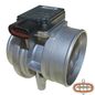 walker-sensor-de-flujo-de-masa-de-aire-maf-mercury-sable-1991-1995-sable-v6-3-8l-0