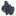 walker-sensor-de-flujo-de-masa-de-aire-maf-volkswagen-bora-2006-2009-bora-l5-2-5l-0
