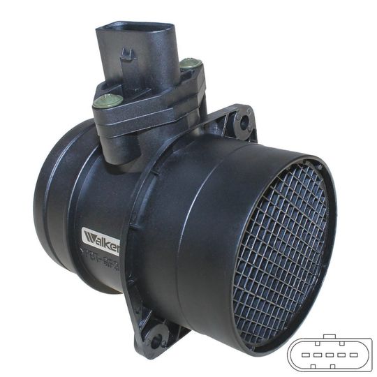 walker-sensor-de-flujo-de-masa-de-aire-maf-volkswagen-bora-2006-2009-bora-l5-2-5l-0
