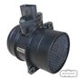 walker-sensor-de-flujo-de-masa-de-aire-maf-porsche-cayenne-2003-2006-cayenne-v8-4-5l-0