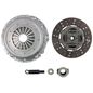 sachs-kit-de-clutch-dodge-ram-2003-2005-ram-2500-v8-5-7l-0