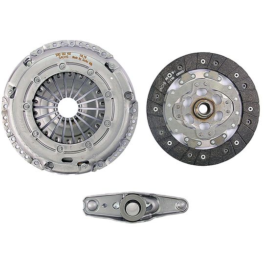 sachs-kit-de-clutch-seat-ibiza-2019-2020-ibiza-l3-1-0l-0