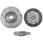 sachs-kit-de-clutch-seat-ibiza-2019-2020-ibiza-l3-1-0l-0