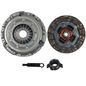 sachs-kit-de-clutch-dodge-h100-2012-2013-h100-van-l4-2-4l-0