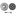 sachs-kit-de-clutch-dodge-ram-2003-2005-ram-3500-v8-5-7l-0