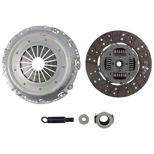 sachs-kit-de-clutch-dodge-ram-2003-2005-ram-3500-v8-5-7l-0