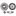 sachs-kit-de-clutch-bmw-serie-3-2007-2010-325i-l6-2-5l-0